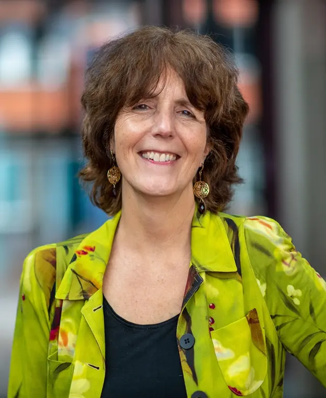 EMDR   Carlijn de Roos   kind en jeugd