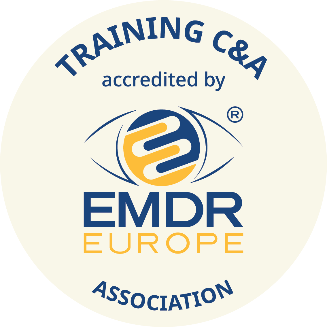 Emdr europe ven kind en jeugd