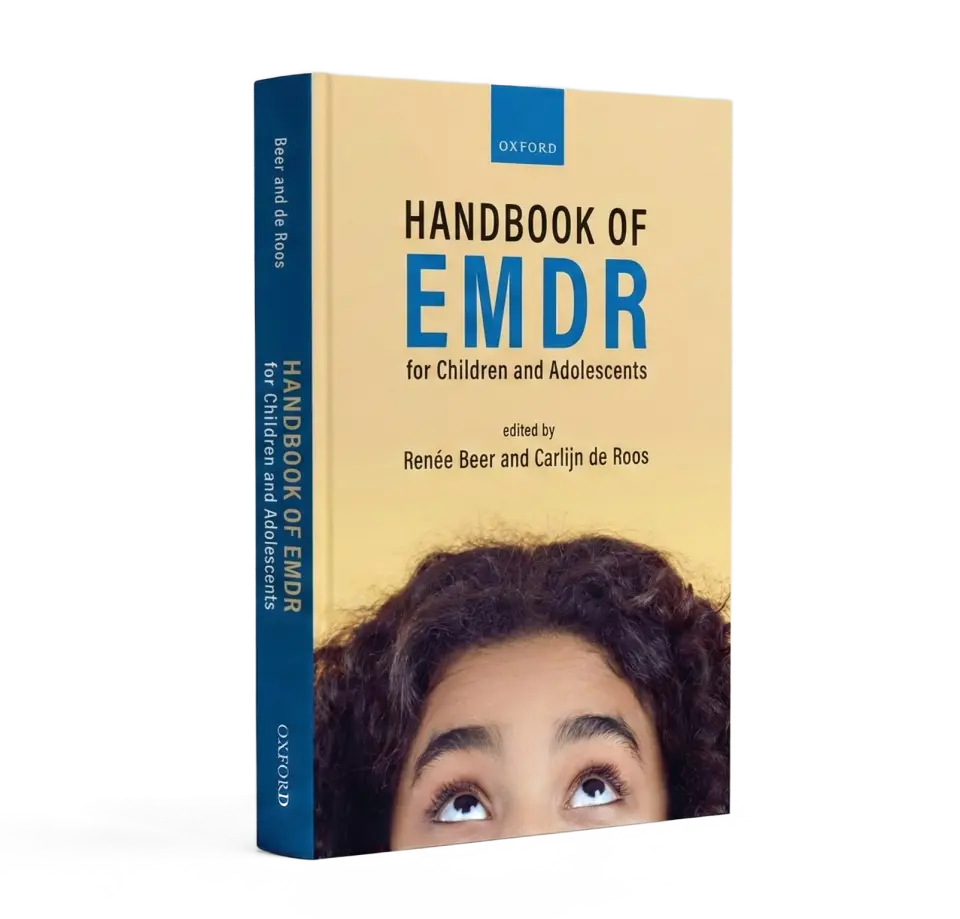 Handbook EMDR